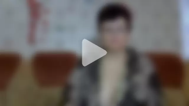 PaulaGolden photo 21