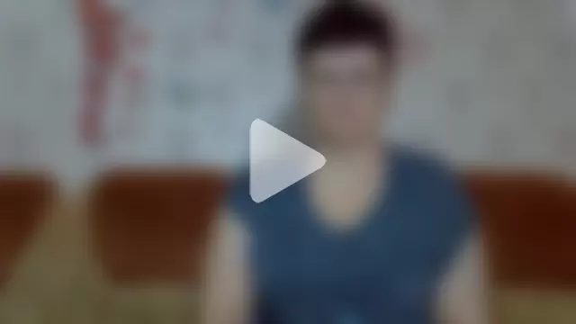 PaulaGolden photo 12