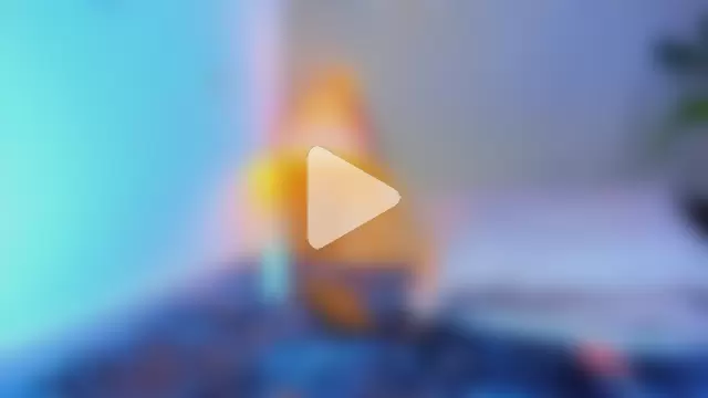 Paula_Convers photo 24