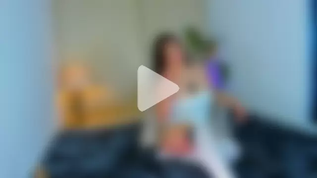 Paula_Convers photo 21