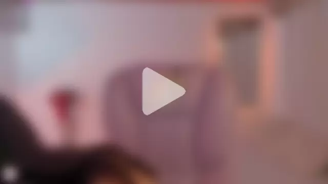 Paula_cutee photo 17