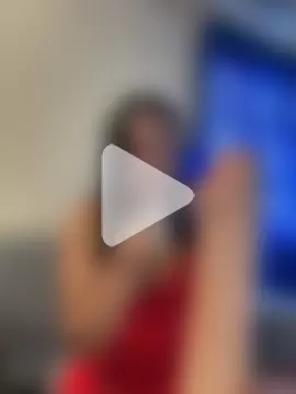 Paulha__miller photo 9