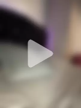 Paulha__miller photo 5