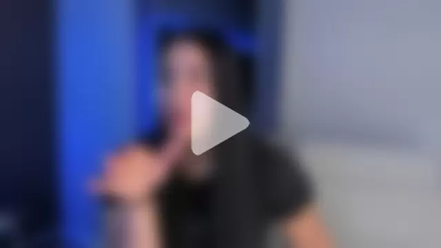 PaulinaDuarte photo 23