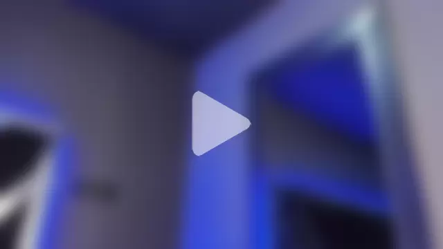 PaulinaDuarte photo 16