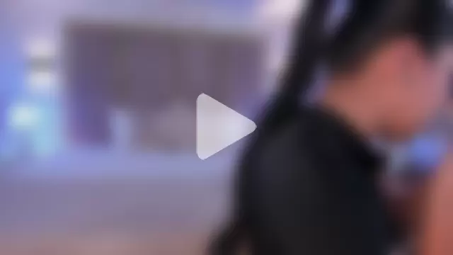 PaulinaDuarte photo 11