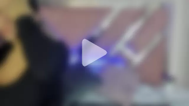 PaulinaDuarte photo 7