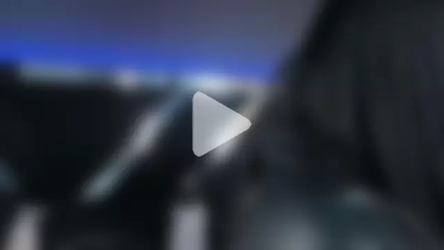 PaulinaDuarte photo 1