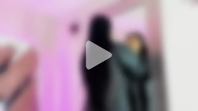 PaulinaDuarte photo 21