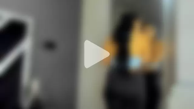 PaulinaDuarte photo 20