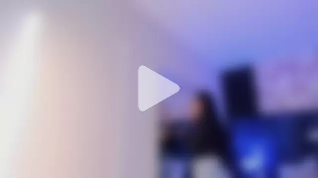 PaulinaDuarte photo 18