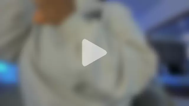 PaulinaDuarte photo 17