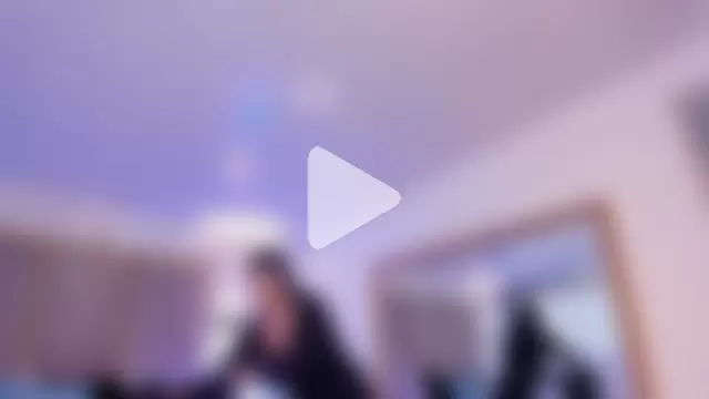 PaulinaDuarte photo 15