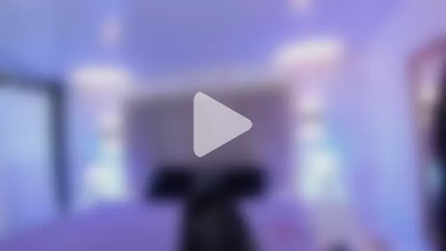 PaulinaDuarte photo 14