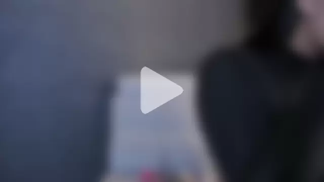 PaulinaDuarte photo 8