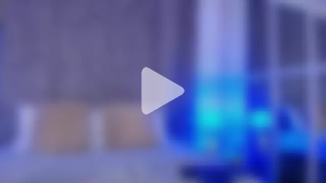 PaulinaDuarte photo 7