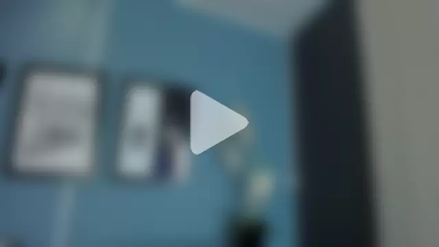 PaulinaDuarte photo 3