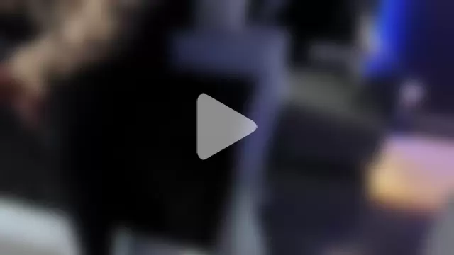 PaulinaDuarte photo 1