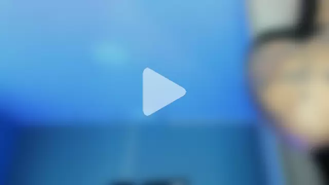 PaulinaDuarte photo 24