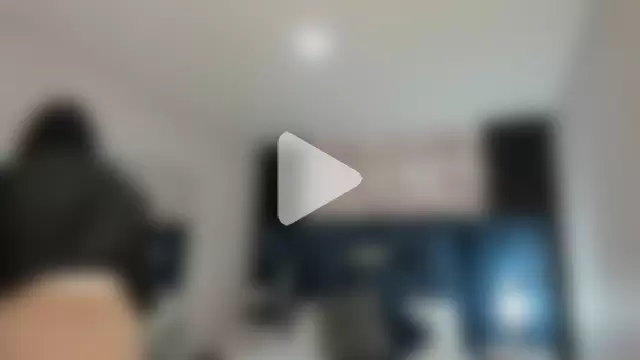 PaulinaDuarte photo 18