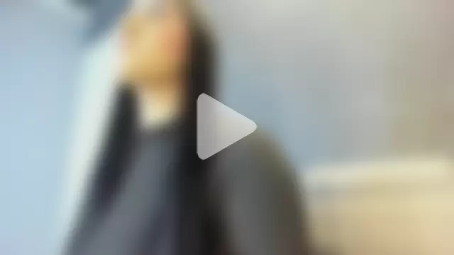 PaulinaDuarte photo 13