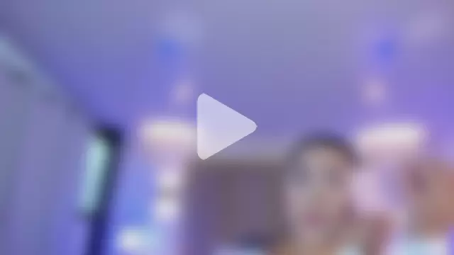 PaulinaDuarte photo 12