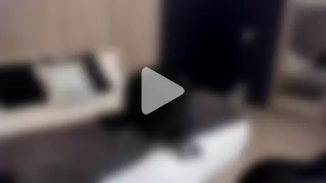 PaulinaDuarte photo 9