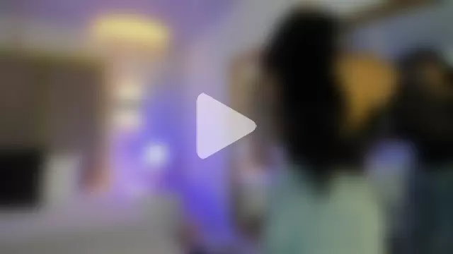 PaulinaDuarte photo 5