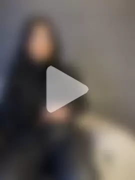 PaulinaDuarte photo 4