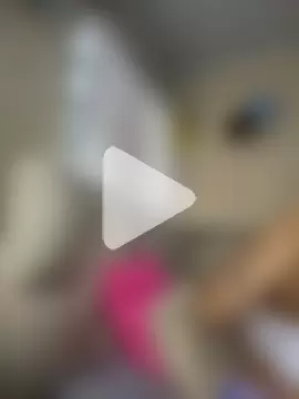 PaulinaDuarte photo 1