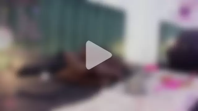 PaulinaGame photo 10