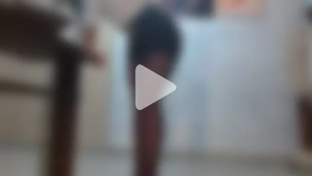 PaulinaRubio_ photo 19