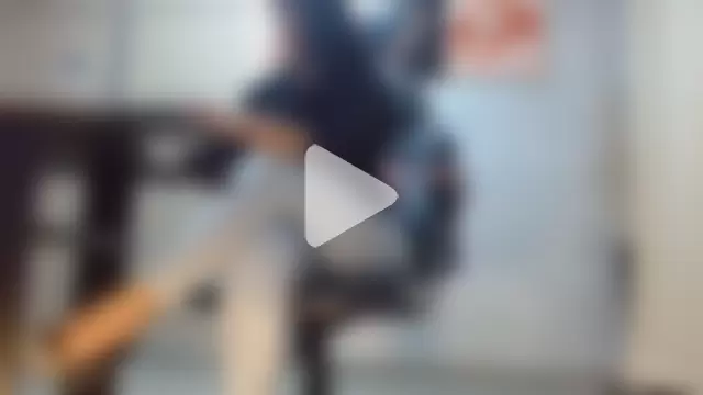 PaulinaRubio_ photo 15