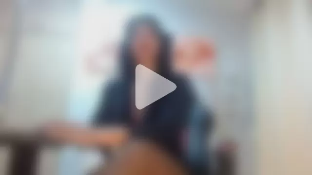 PaulinaRubio_ photo 9