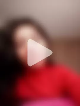 PaulinaRubio_ photo 2