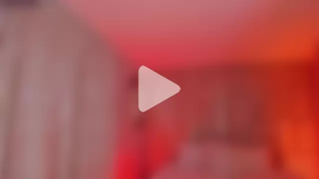 PaulinaSantos_ photo 24