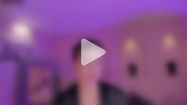 PaulinaSantos_ photo 19