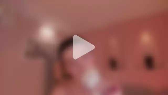 PaulinaSantos_ photo 16