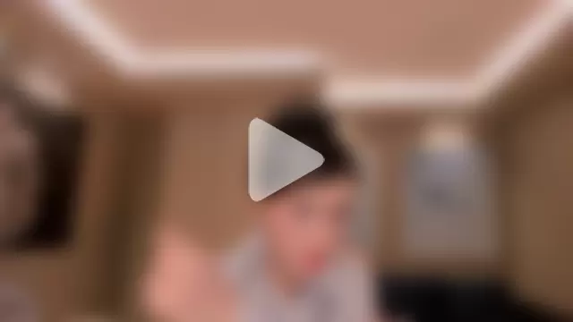 PaulinaSantos_ photo 13