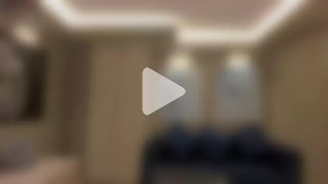 PaulinaSantos_ photo 12