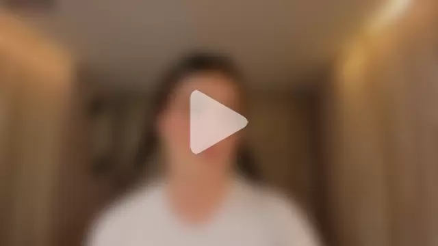 PaulinaSantos_ photo 2