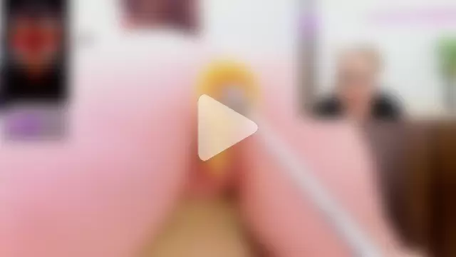 Paulina_Davis_ photo 13