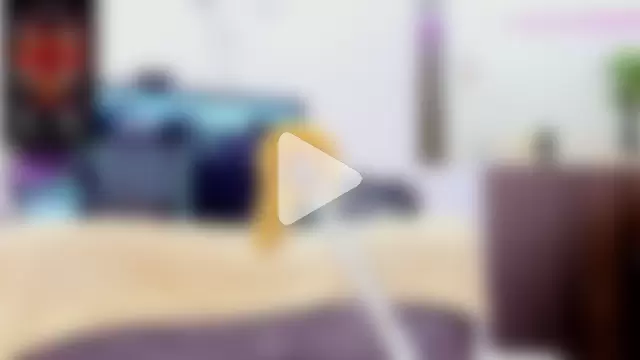 Paulina_Davis_ photo 4