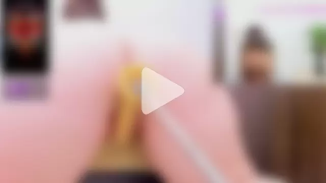 Paulina_Davis_ photo 1