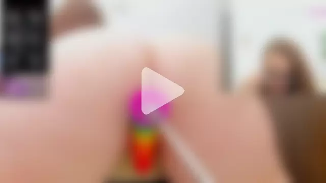 Paulina_Davis_ photo 24