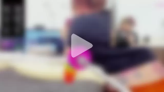 Paulina_Davis_ photo 20