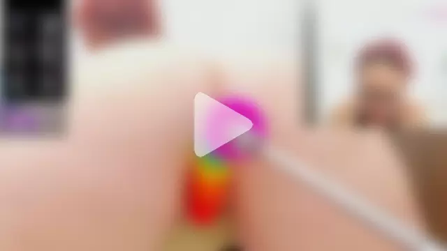 Paulina_Davis_ photo 18