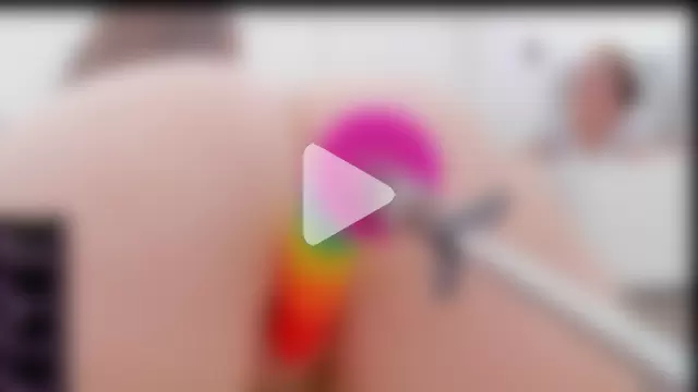 Paulina_Davis_ photo 15