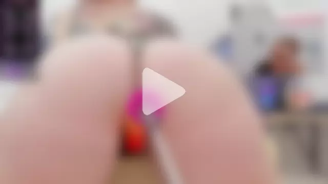 Paulina_Davis_ photo 13