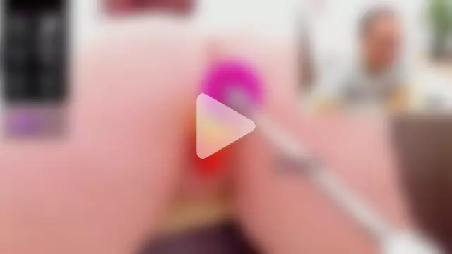 Paulina_Davis_ photo 10